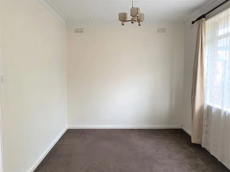 Fourth view of Homely house listing, 6 McKittrick Road, Bentleigh VIC 3204