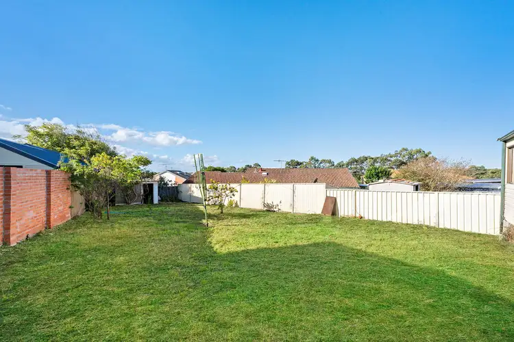 Second view of Homely house listing, 122 Dudley Road, Charlestown NSW 2290