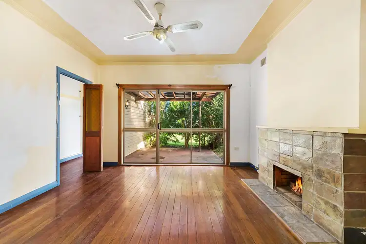 Third view of Homely house listing, 122 Dudley Road, Charlestown NSW 2290