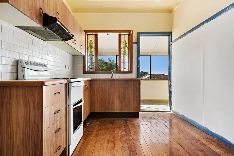 Fourth view of Homely house listing, 122 Dudley Road, Charlestown NSW 2290