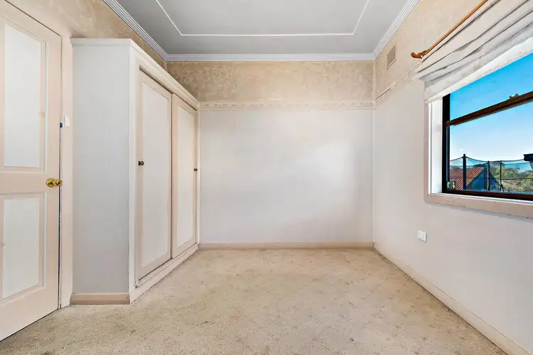 Fifth view of Homely house listing, 122 Dudley Road, Charlestown NSW 2290