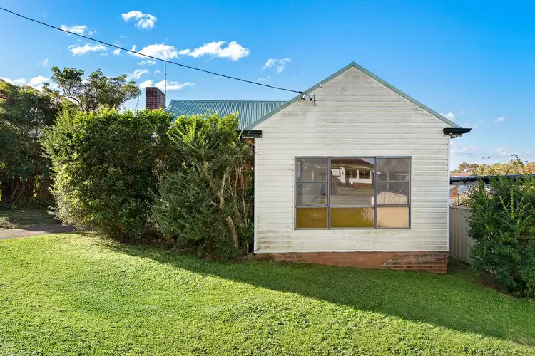 Sixth view of Homely house listing, 122 Dudley Road, Charlestown NSW 2290