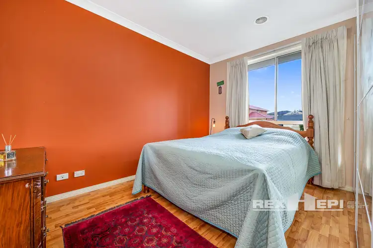 Sixth view of Homely house listing, 2 Tegans Close, Hallam VIC 3803