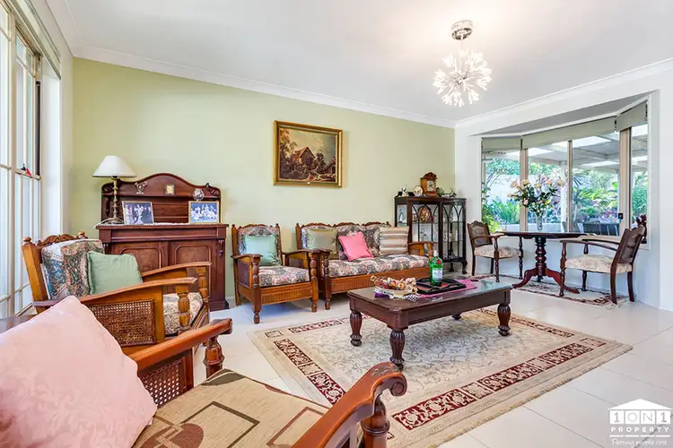Second view of Homely house listing, 90A Main Road, Speers Point NSW 2284