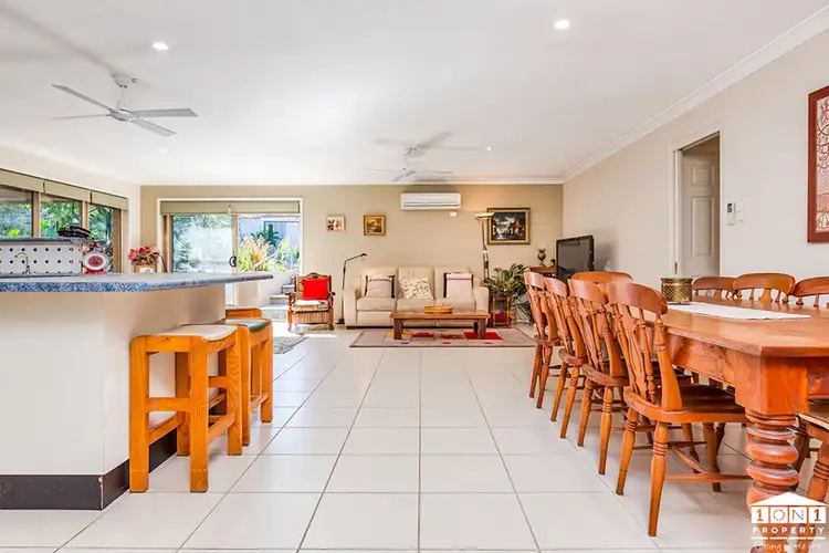 Third view of Homely house listing, 90A Main Road, Speers Point NSW 2284