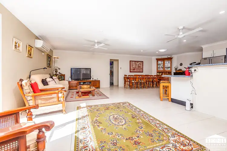 Fourth view of Homely house listing, 90A Main Road, Speers Point NSW 2284