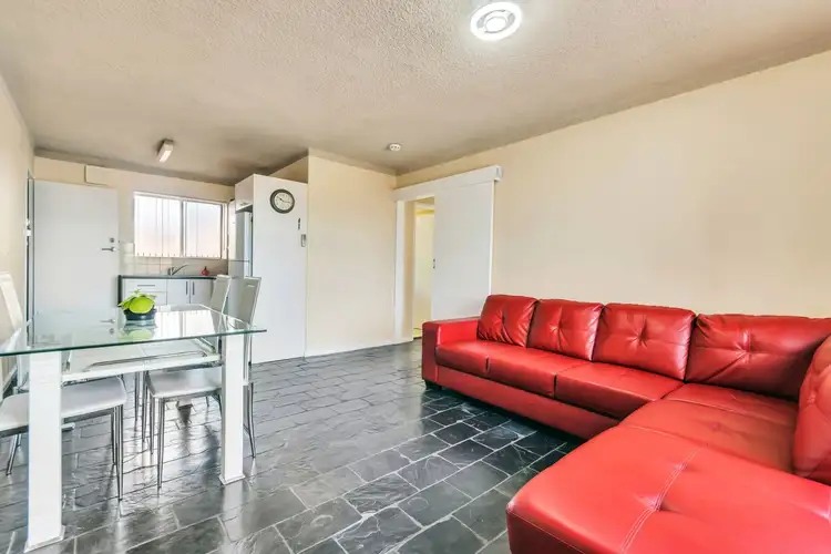 11/3-5 Stirling Street, Marleston SA 5033