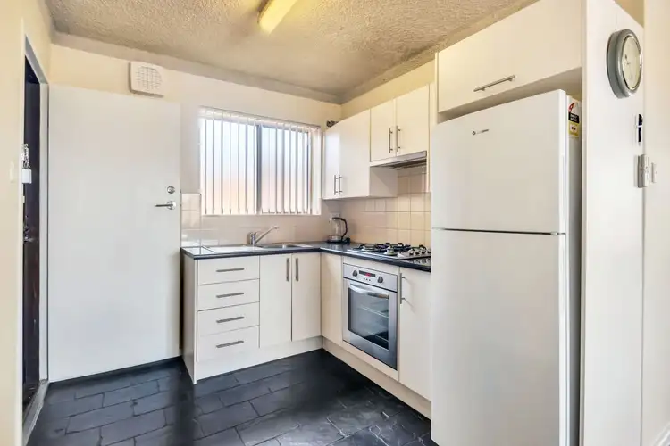 Fourth view of Homely unit listing, 11/3-5 Stirling Street, Marleston SA 5033