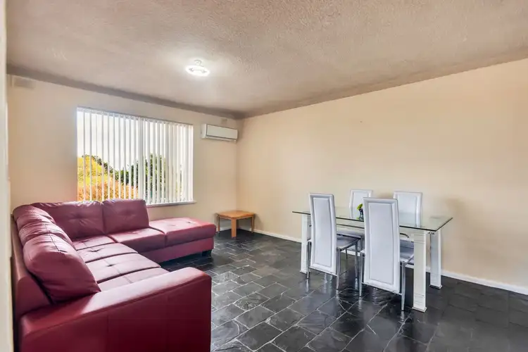 Fifth view of Homely unit listing, 11/3-5 Stirling Street, Marleston SA 5033