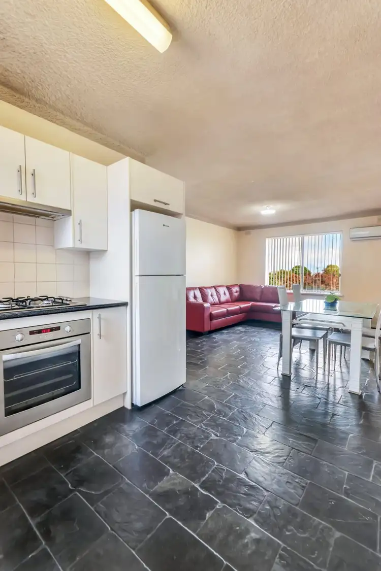 Sixth view of Homely unit listing, 11/3-5 Stirling Street, Marleston SA 5033