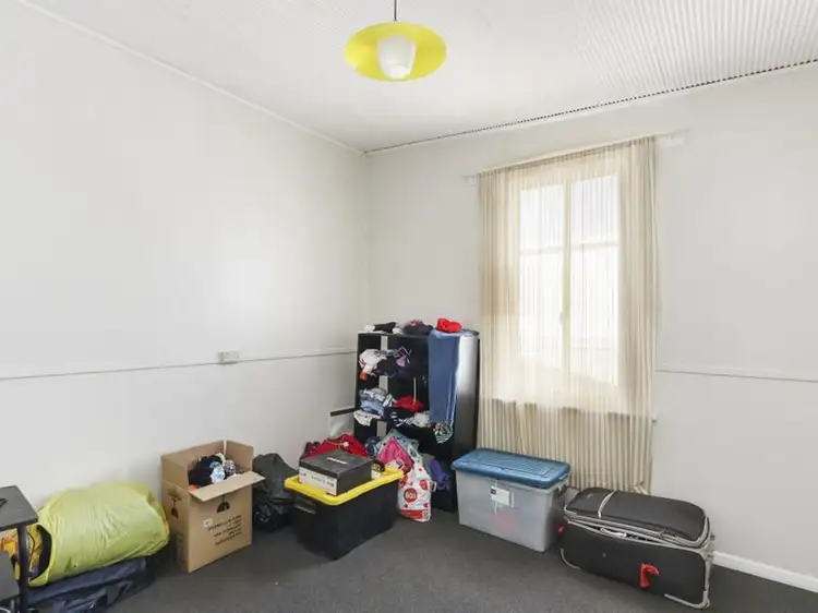 Second view of Homely house listing, 668 Beryl Street, Broken Hill NSW 2880