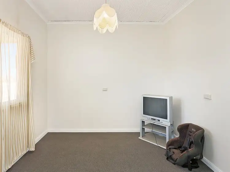 Third view of Homely house listing, 668 Beryl Street, Broken Hill NSW 2880