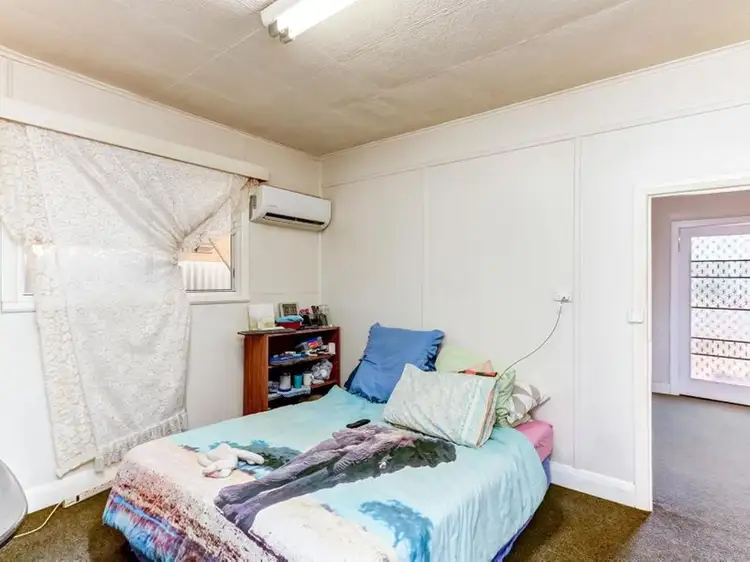 Fourth view of Homely house listing, 668 Beryl Street, Broken Hill NSW 2880