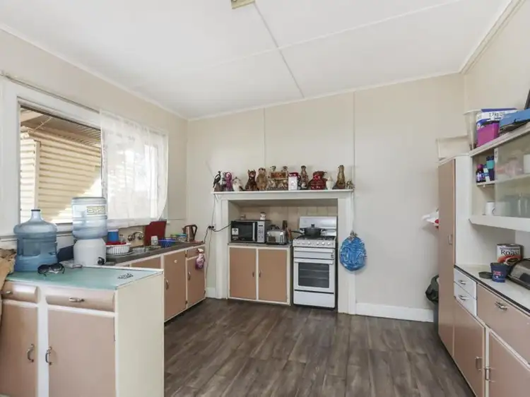 Fifth view of Homely house listing, 668 Beryl Street, Broken Hill NSW 2880