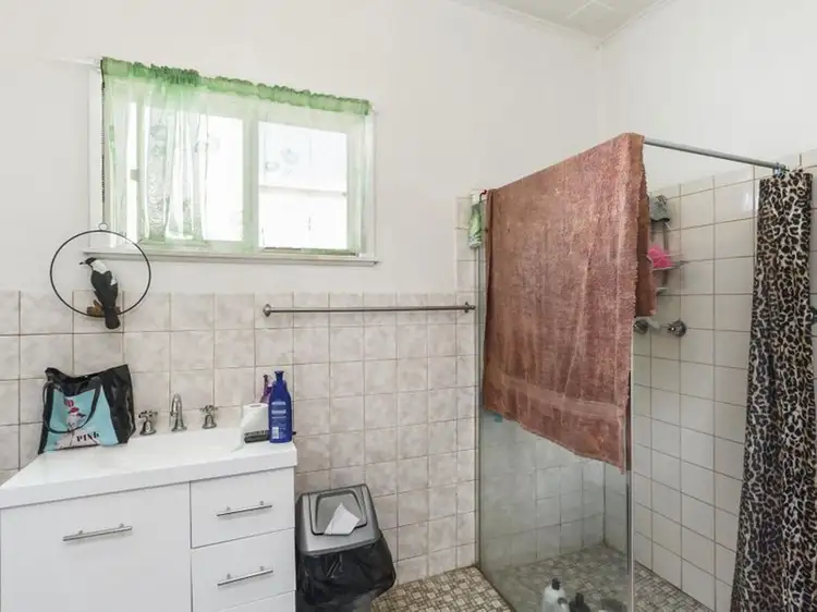 Sixth view of Homely house listing, 668 Beryl Street, Broken Hill NSW 2880