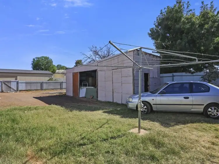 Seventh view of Homely house listing, 668 Beryl Street, Broken Hill NSW 2880