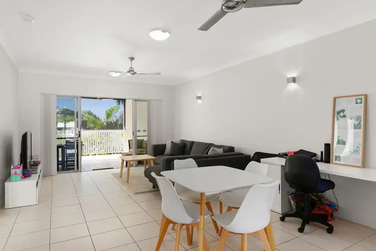 Third view of Homely apartment listing, 48/114-118 Trinity Beach Road, Trinity Beach QLD 4879
