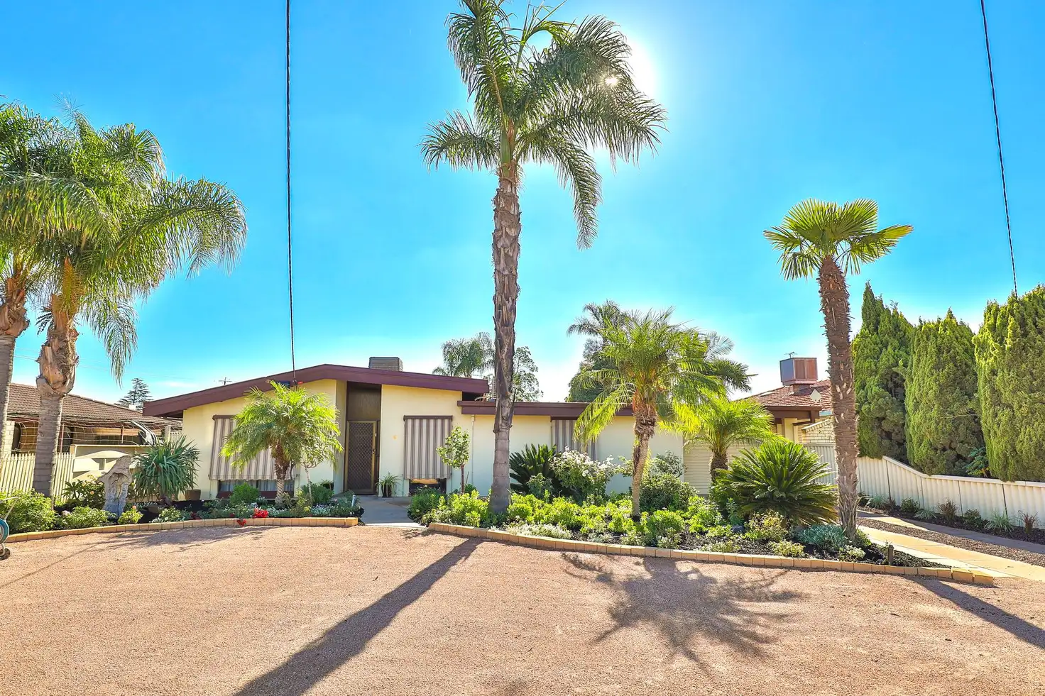 Main view of Homely house listing, 759 Karadoc Avenue, Irymple VIC 3498