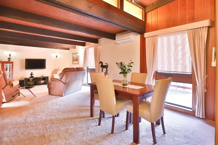 Second view of Homely house listing, 759 Karadoc Avenue, Irymple VIC 3498