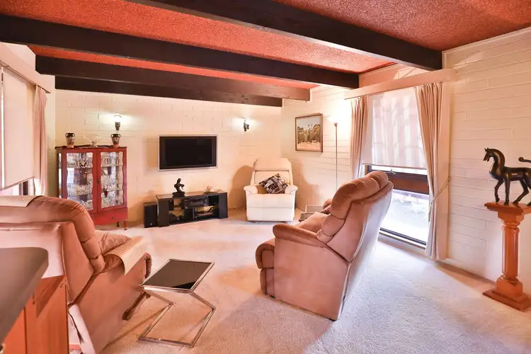 Fourth view of Homely house listing, 759 Karadoc Avenue, Irymple VIC 3498