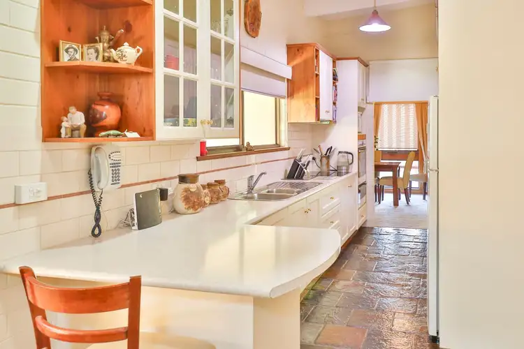 Fifth view of Homely house listing, 759 Karadoc Avenue, Irymple VIC 3498