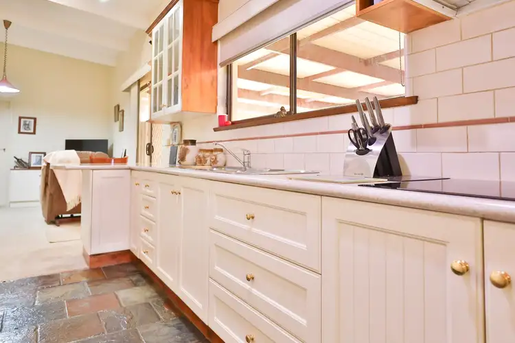 Sixth view of Homely house listing, 759 Karadoc Avenue, Irymple VIC 3498