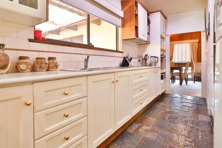 Seventh view of Homely house listing, 759 Karadoc Avenue, Irymple VIC 3498