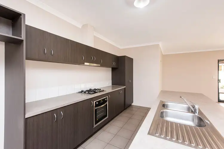 Third view of Homely house listing, 6 Heritage Lane, Pinjarra WA 6208