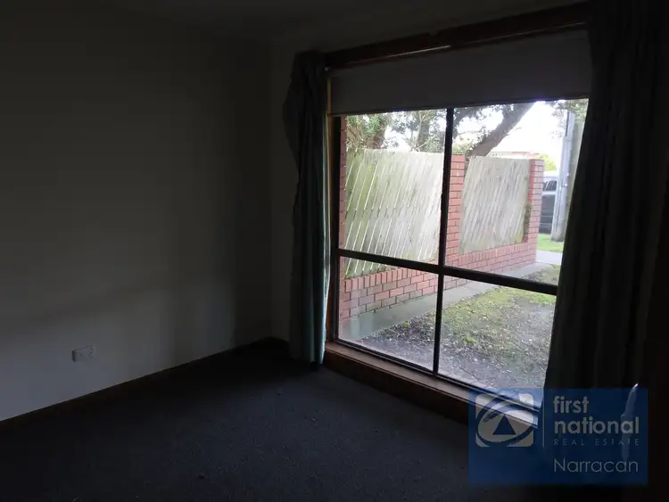 Seventh view of Homely unit listing, 1/12-14 Saxtons Drive, Moe VIC 3825