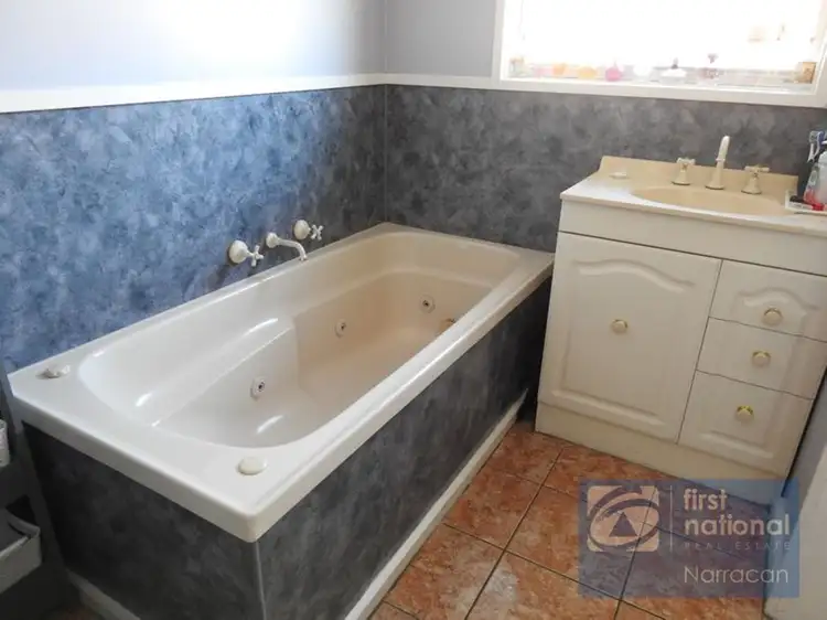 Seventh view of Homely house listing, 24 Stoddart Street, Moe VIC 3825