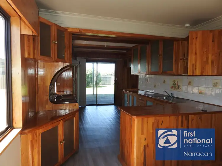 Sixth view of Homely house listing, 24 Yinnar Street, Newborough VIC 3825