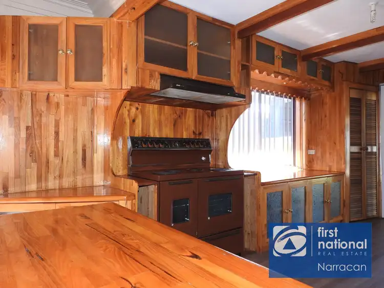 Seventh view of Homely house listing, 24 Yinnar Street, Newborough VIC 3825