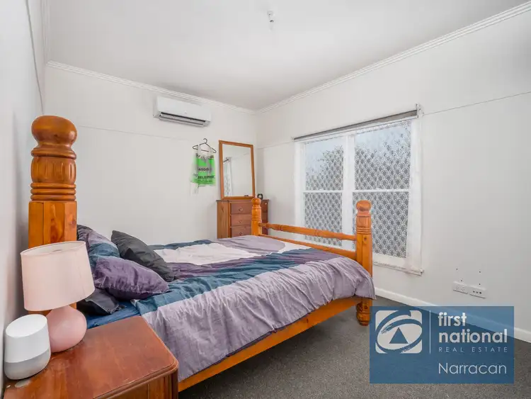 Sixth view of Homely house listing, 7 Service Road, Moe VIC 3825