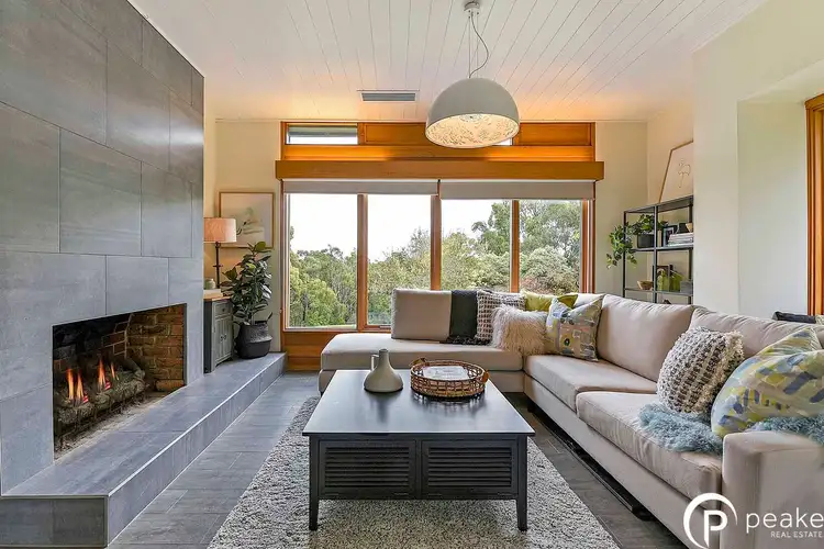 Fifth view of Homely house listing, 3 St Georges Road, Beaconsfield Upper VIC 3808