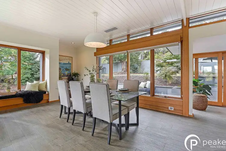 Sixth view of Homely house listing, 3 St Georges Road, Beaconsfield Upper VIC 3808