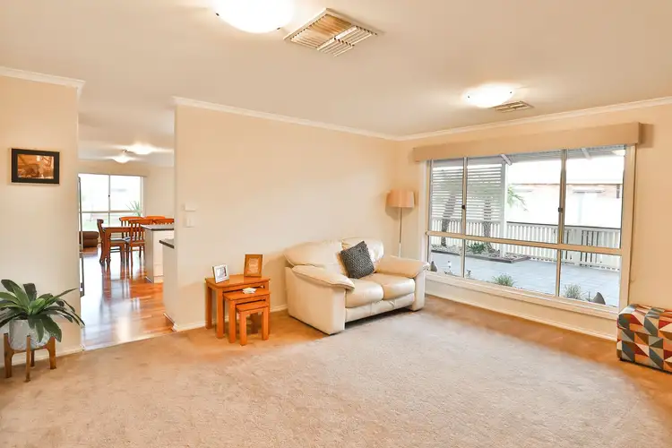 Fourth view of Homely house listing, 12 Ularara Drive, Mildura VIC 3500