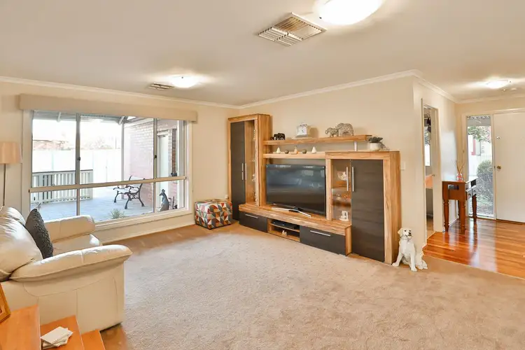 Fifth view of Homely house listing, 12 Ularara Drive, Mildura VIC 3500