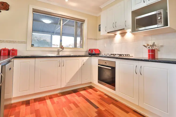 Sixth view of Homely house listing, 12 Ularara Drive, Mildura VIC 3500