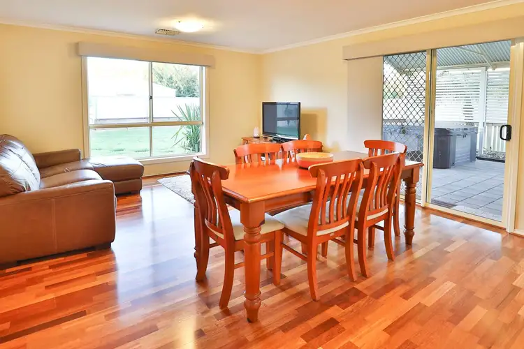 Seventh view of Homely house listing, 12 Ularara Drive, Mildura VIC 3500