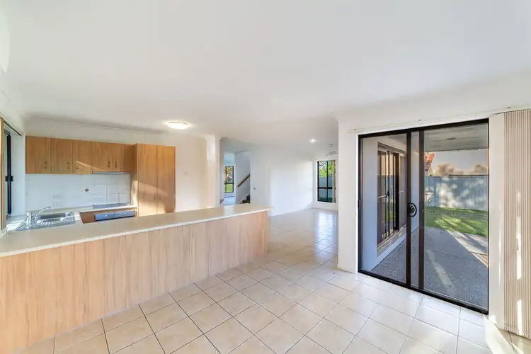 Third view of Homely house listing, 88 Golden Bear Drive, Arundel QLD 4214