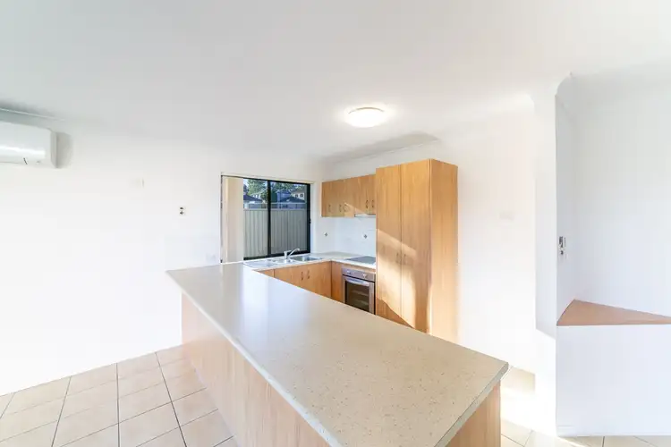 Fourth view of Homely house listing, 88 Golden Bear Drive, Arundel QLD 4214