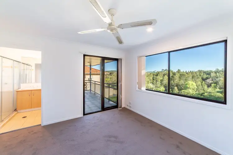 Fifth view of Homely house listing, 88 Golden Bear Drive, Arundel QLD 4214