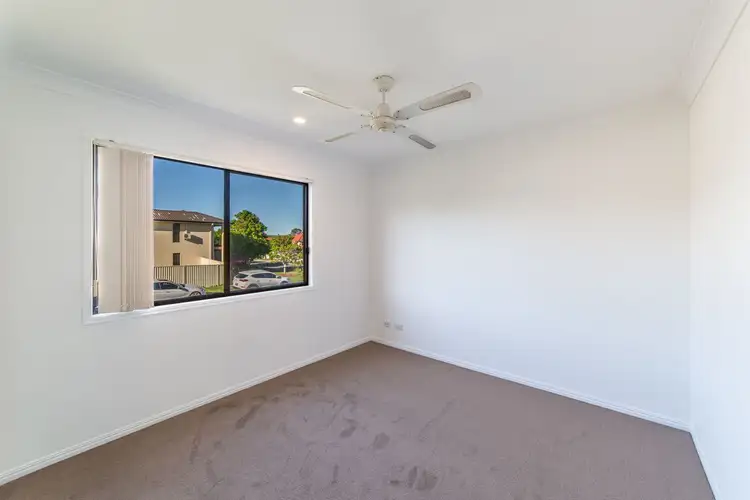 Sixth view of Homely house listing, 88 Golden Bear Drive, Arundel QLD 4214