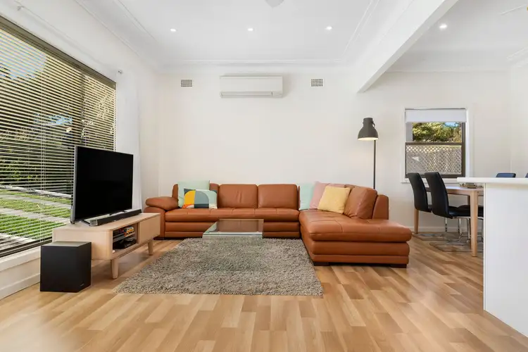 Third view of Homely house listing, 21 McDonald Crescent, Charlestown NSW 2290