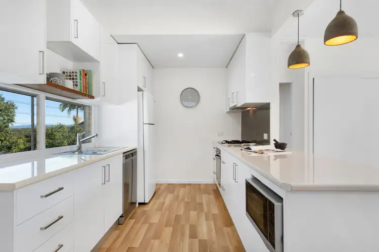Fourth view of Homely house listing, 21 McDonald Crescent, Charlestown NSW 2290