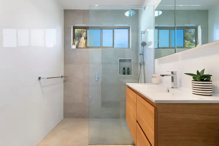 Sixth view of Homely house listing, 21 McDonald Crescent, Charlestown NSW 2290