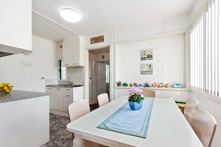 Sixth view of Homely house listing, 19 Euroka Avenue, Malua Bay NSW 2536
