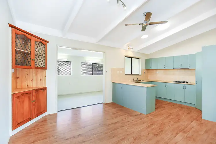 Third view of Homely house listing, 59 Morgan Street, Broken Hill NSW 2880