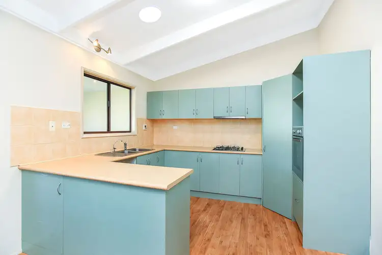 Fourth view of Homely house listing, 59 Morgan Street, Broken Hill NSW 2880