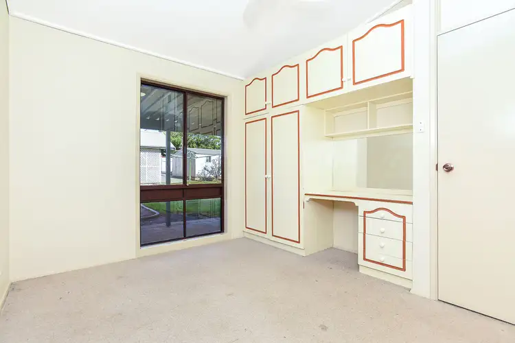 Fifth view of Homely house listing, 59 Morgan Street, Broken Hill NSW 2880